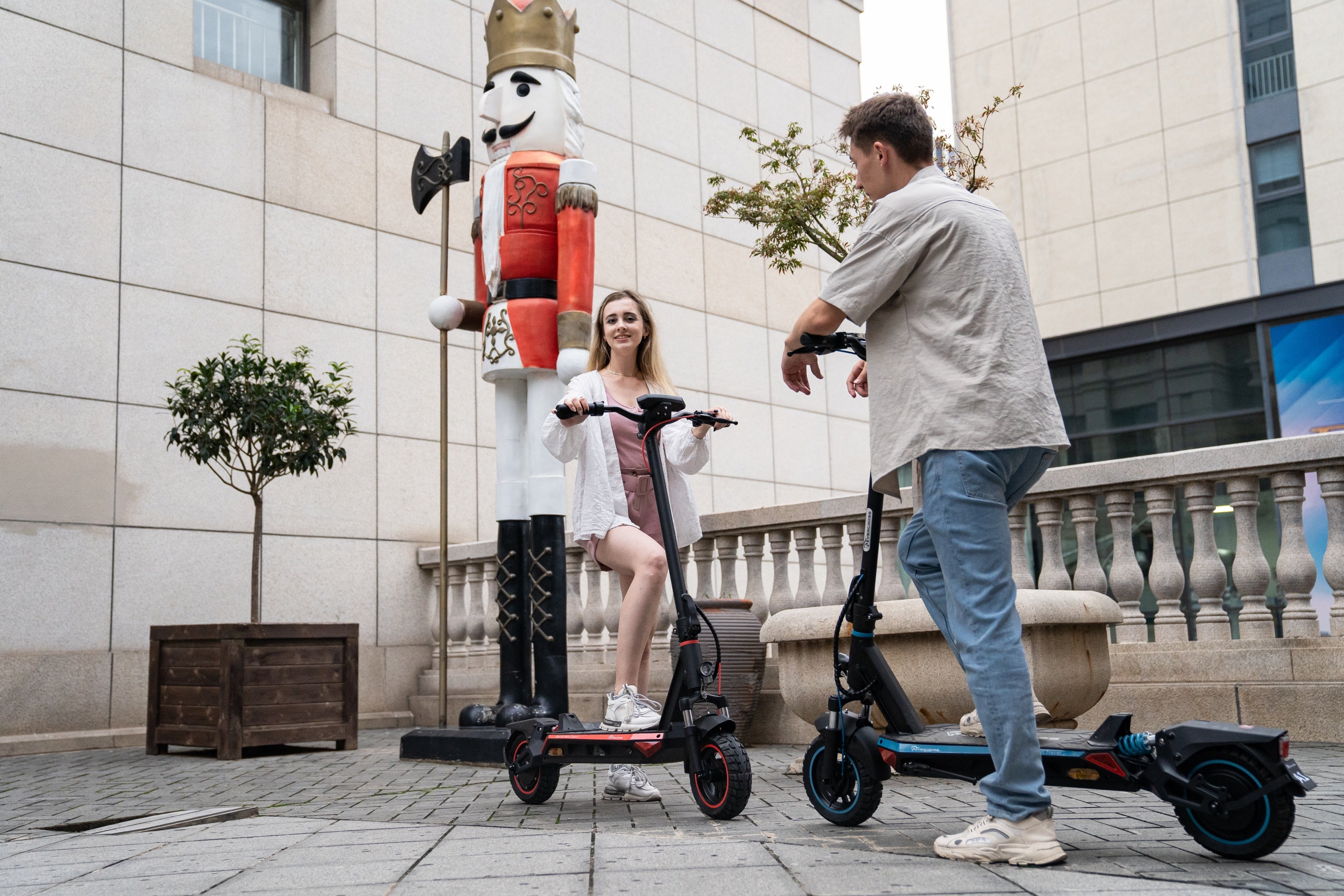 How Much Is An Electric Scooter EVERCROSS A1 Electric Scooter Us how-much-is-an-electric-scooter-evercross-a1-electric-scooter-us