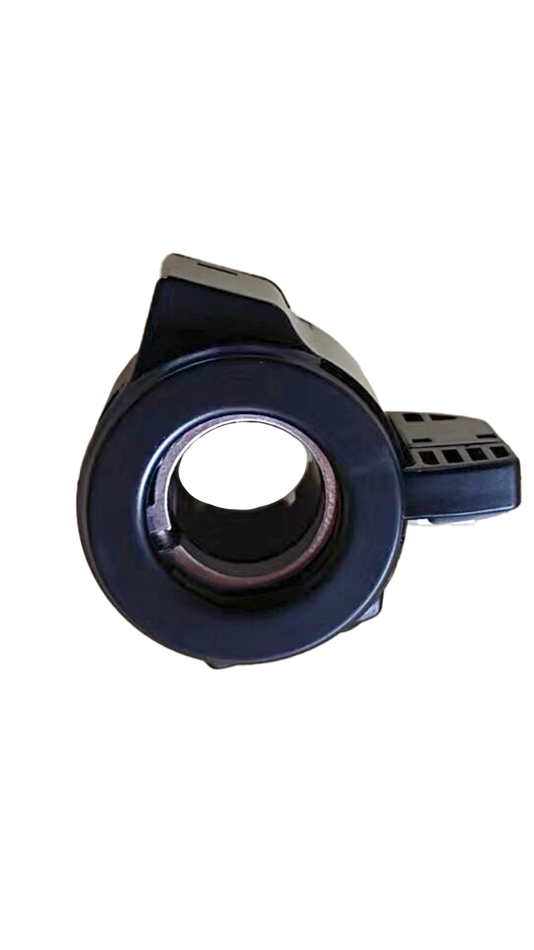 EVERCROSS Thumb Throttle Replacement for EV06C Electric Scooter for Kids