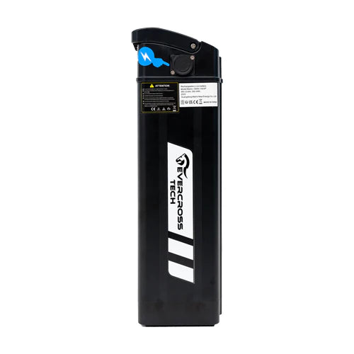 EVERCROSS Battery for EK6 Electric Bike