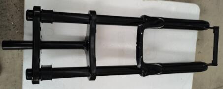 EVERCROSS Fork for EK30 Electric Bike