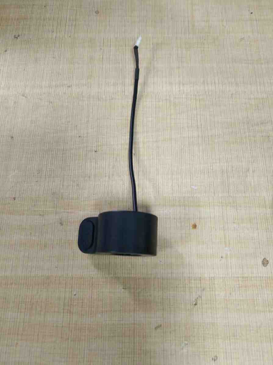 EVERCROSS Thumb Throttle Replacement for EV10Z Electric Scooter