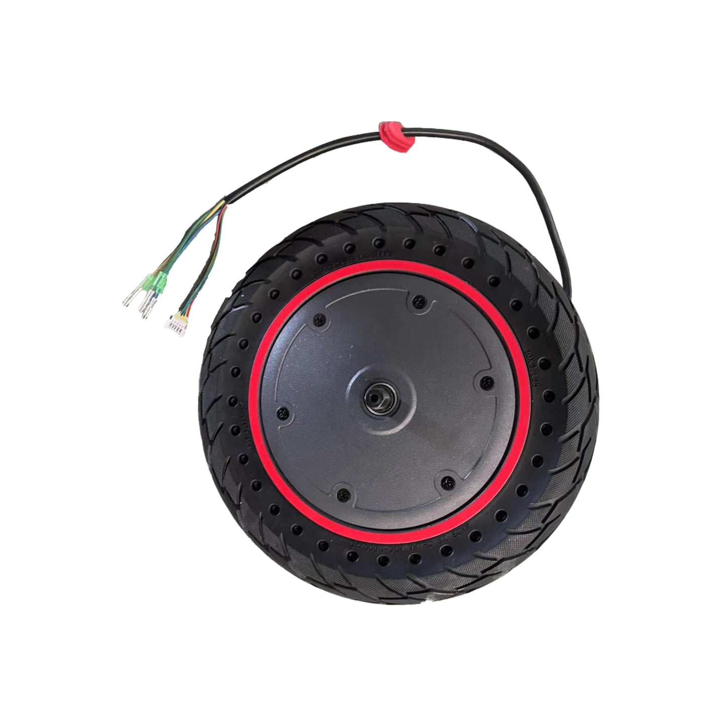 EVERCROSS Motor Replacement for EV10K PRO Electric Scooter
