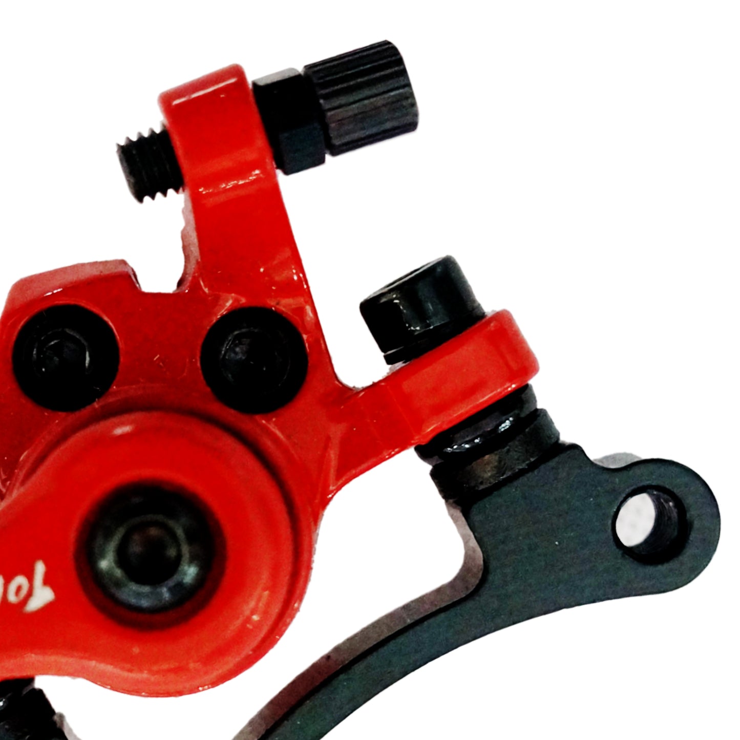 Remplacement de frein à disque arrière EVERCROSS pour scooter électrique H5