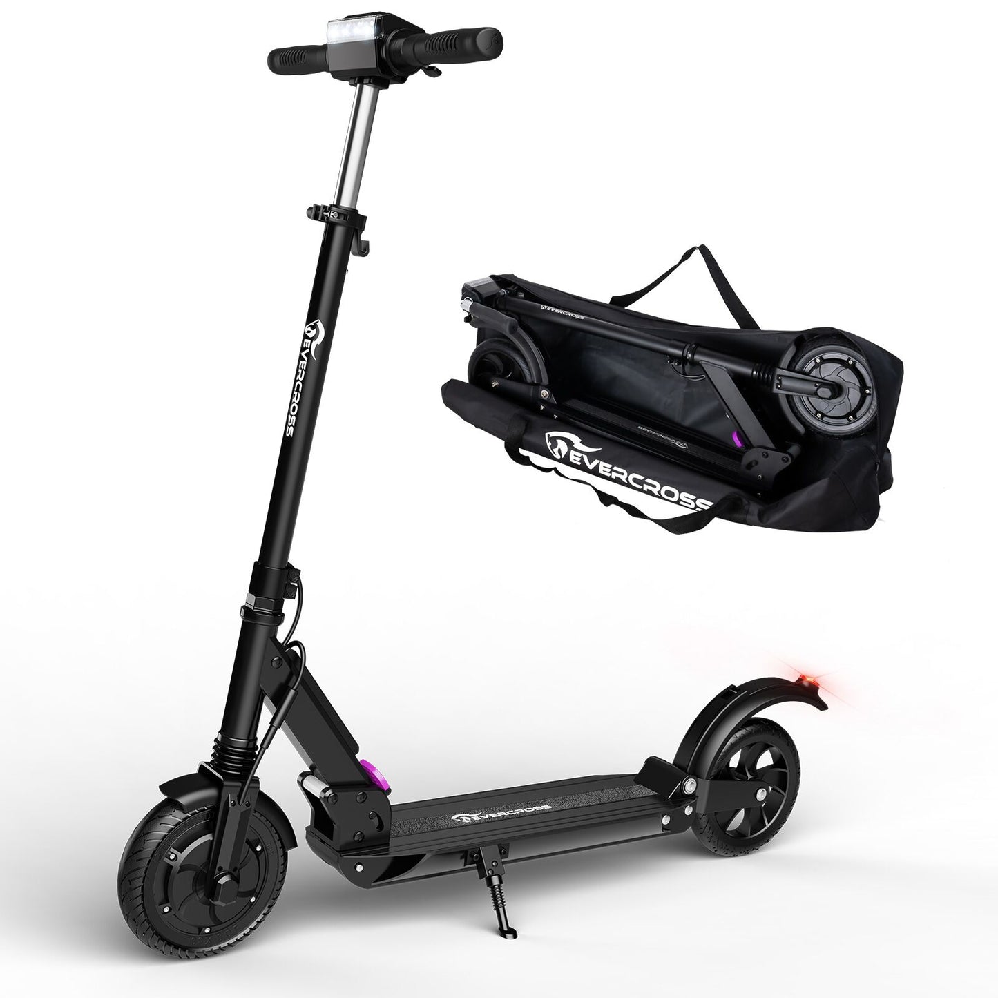 EVERCROSS Motor for EV08E Electric Scooter