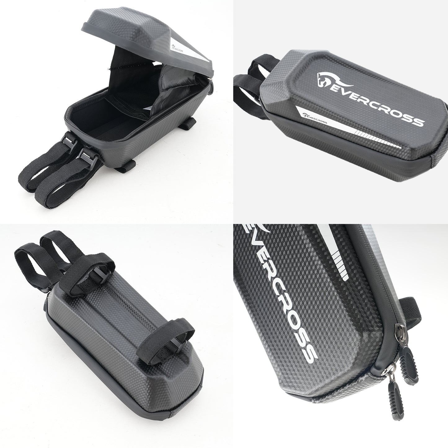 EVERCROSS Electric Scooter Bag(2L)