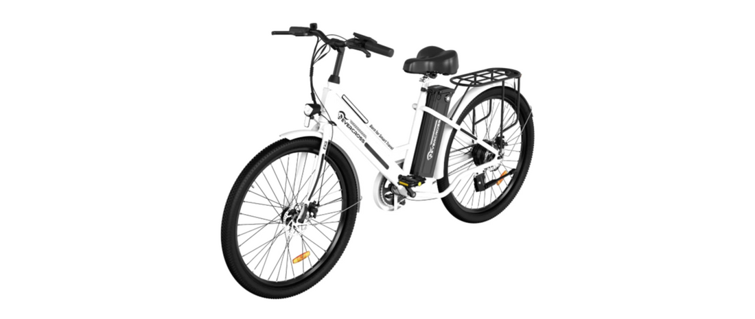 Off-road electric bike buying guide: How to choose the best electric mountain bike for you