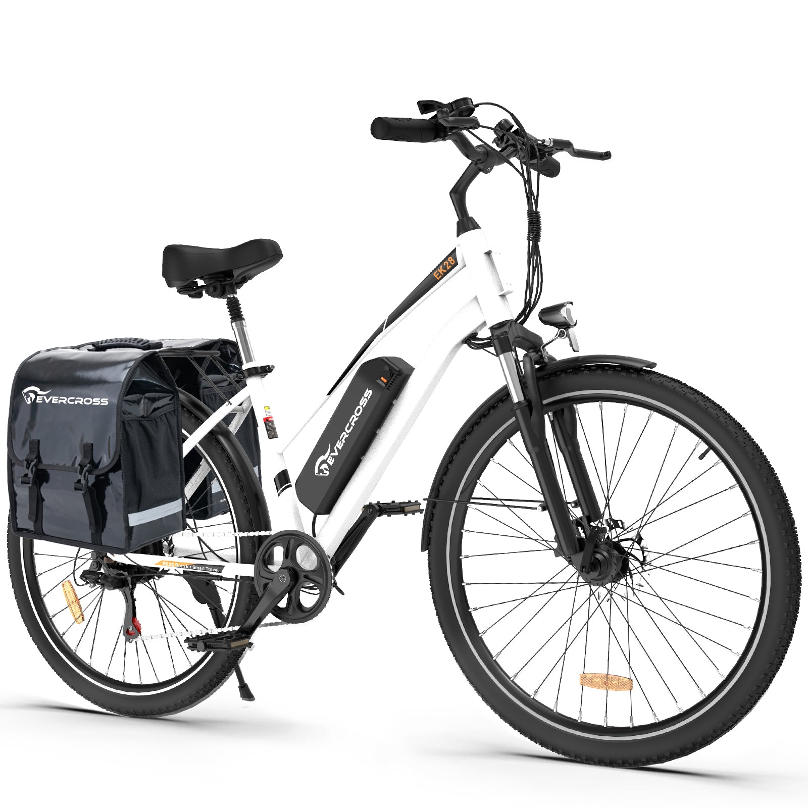mbm crossbike life 28 EVERCROSS EK28 28" Electric Mountain Bike for Adults-999 – us.evercross.eu