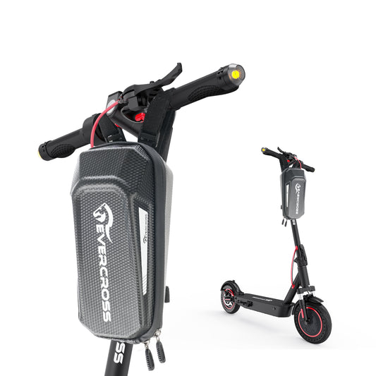 Sac Scooter électrique EVERCROSS (2L)