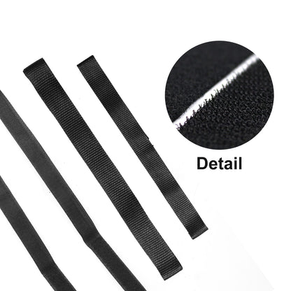 EVERCROSS Hoverboard Seat Attachment Straps