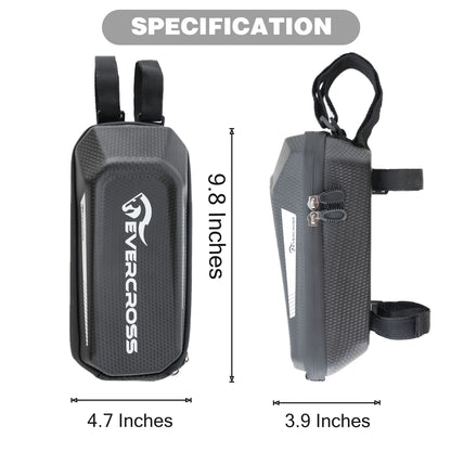 EVERCROSS Electric Scooter Bag（2L）