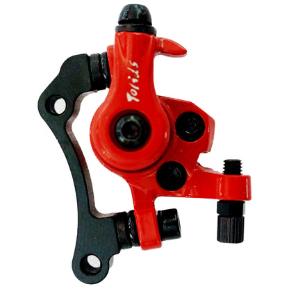 EVERCROSS Front Disc Brake Replacement for H5 Electric Scooter