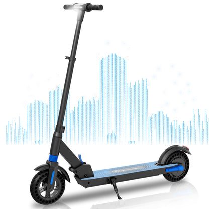 EVERCROSS Controller Replacement for EV08S Electric Scooter