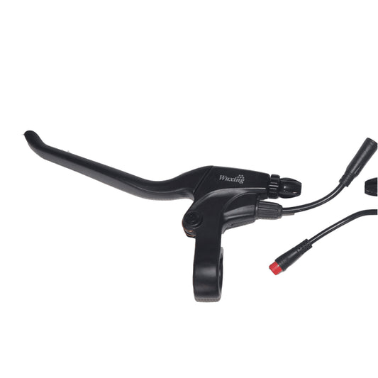 Remplacement de frein gauche EVERCROSS pour scooter électrique H5
