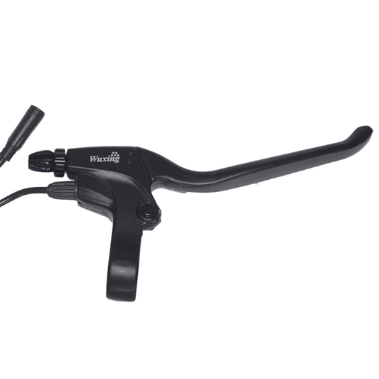 Remplacement de frein droit EVERCROSS pour scooter électrique H5